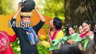 Ami gaor modahi tarac
