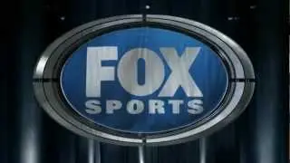 FOX Sports Southwest and San Antonio Spurs open