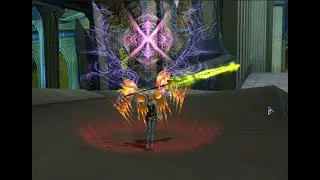 RF  Nostalgic - Templário - iYou