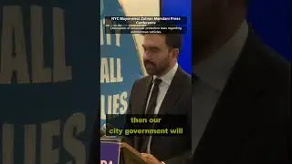 Waymo and Driverless Cars: Will NYC City Hall Regulate Automated Driving?