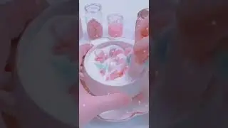 mentahan slime|| pinterest||*2#pinterest
