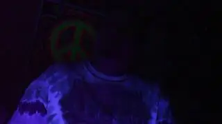 Blind Man Blog 16 - Happy 4-20