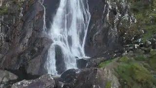 Aber Falls