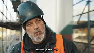 Pierrot revisit&eacute; par Sozyone | Pierrot herinterpreteerd door Sozyone