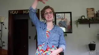 Increasing Vocal Range
