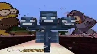 Rewercraft ( mc5.mcagehost.com:25651 )