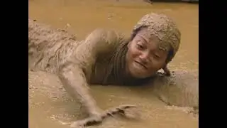 The Survivor Challenge Project: 