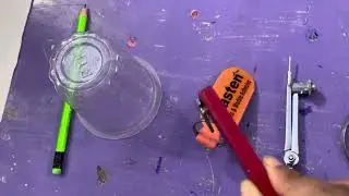Fun with Magnet | Activity | Magnetic and Non Magnetic behaviour | Class 6 | Science 
