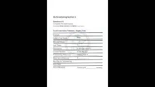 Top 5 Section 1 Errors That Lose Students Easy Marks