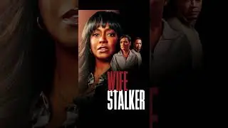 Movies of the Week (Weekend Series) Ep. 100   #100 #Weekly #moviereview #aminecraftmovie #snowwhite