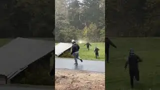 wrc rally andrien fourmaux ford puma off-road and crash 🚀🚀🚀🚀