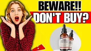 Make America Slim Again Review 2026 Purple Honey Weight Loss Claims Explained