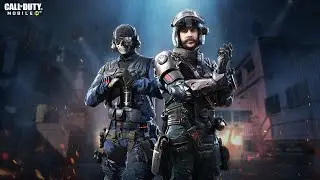 Call of Duty Mobile  season 2  battle royale  CODM English / tamil codm live codm codm live stream