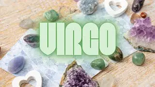 VIRGO🌠 Cosmic Aim! Tomorrow your financial stars align perfectly&mdash;don&rsquo;t miss it! ✨ TAROT TODAY