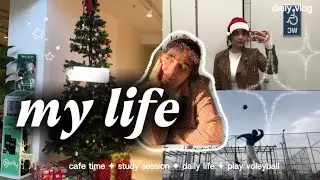 Benimle bir kaç gün 🤎🧸