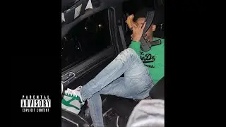 [HARD]Lil Speedy x Lil Noonie Type Beat-