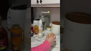 愛咖啡最美的說說                                                 &Agrave;i kāfēi zu&igrave;měi de shuō shuō