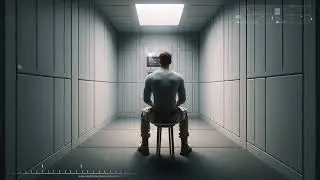 Within Cells Interlinked | Inspired by Blade Runner 2049 | Ambient Music