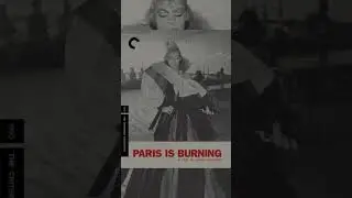 Paris Dupree #drag #ballroom #ballroomculture #ballroomscene #vogue #voguefemme #voguing #lamasdraga