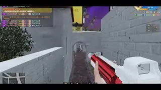 Fivem - sorry to keep you waiting // How MAFIA BOM PLAYS HoneyBee Server // Nitro