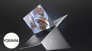 Dell - 17-inch laptop designed to power your next big idea. New XPS 17 Laptop (2021)
