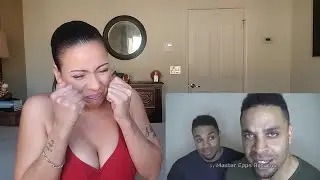 Постарайтесь не смеяться | Hodgetwins вызывают друг у друга отвращение. Окончательный монтаж (час...