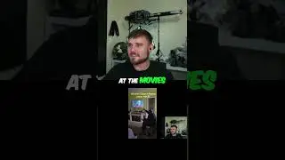 27 лет тюрьмы, первая реакция на PS5 просто БЕЗУМНАЯ!