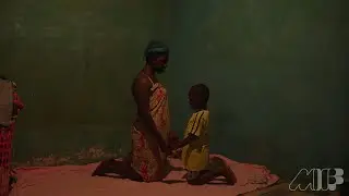 Sakawa | Trailer