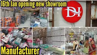 ₹90 Shirt Manufacturer in Bengal |tshirt Manufacturer|New Showroom|Debnath International Pvt Ltd 