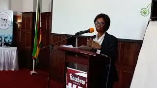 Private sector plays a critical role in the energy sector