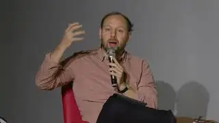 Table Ronde R&eacute;tablissement et Travail Pair dans les structures sociales