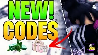 Major Update! A HERO'S DESTINY - A HERO'S DESTINY CODES 2023 - ROBLOX HERO DESTINY CODES