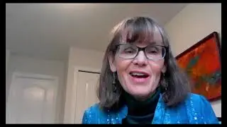Strategic Planning Variations (Part 3)