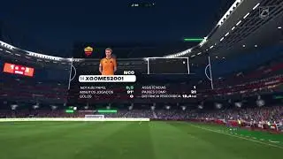 Pro clubs