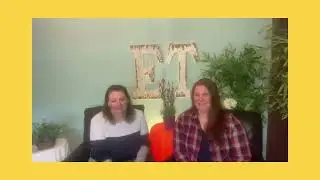 Quick Buy Info Quick Buy Lease Back Program Real Estate Group- First Weber