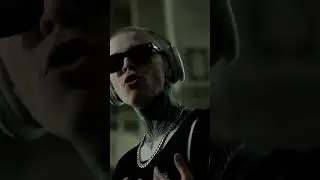 🎬 БПМ #13: REKUDO &mdash; &laquo;КАРМА&raquo; | ТИЗЕР 🌉⚡