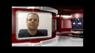 INSIDE THE BOX - Packaging News From Around The World 051212.wmv