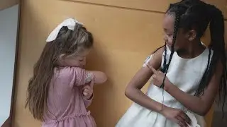 Word of Thanks: Children&rsquo;s Diabetes Foundation