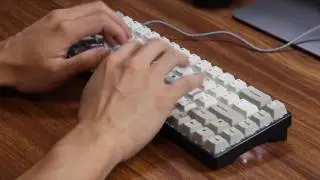 TADA68 Teaser