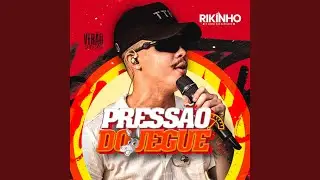 N&atilde;o Era Voc&ecirc;