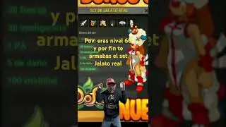 #dofustouch #ankama #dofustips #humor #dofus2021 #freefireshorts #viralshorts #fyp