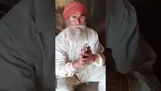 How Sarbloh Utensils/ Bartan are Made || सरबलोह बर्तन कैसे बनते हैं||sarabloh Utensils #shorts