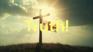 Stand and Not Conform | Christian Rock Song of Faith and Courage | Honor courage of the persecuted