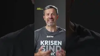 Freiheit in Gefahr: Gold, Bitcoin & Bargeld im Visier der Politik! 🚨