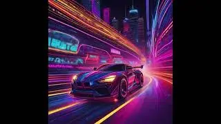 Щасливе подружнє життя (mAImusic) &ndash; R&B 01