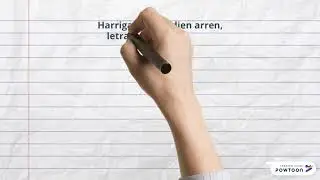 Aljebra DBH1