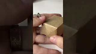 Что можно сделать если скучно: || 2 часть