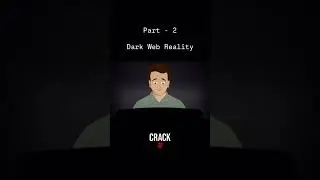 🌑 𝐓𝐡𝐞 𝐃𝐚𝐫𝐤 𝐖𝐞𝐛 𝐑𝐞𝐚𝐥𝐢𝐭𝐲 👁️&zwj;🗨️ part -2
