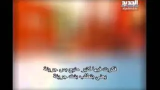 للنشر- تقرير فتيات الدعارة