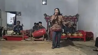 Hiburan e wong Sepuh 